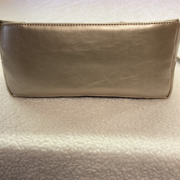 Aurielle Handbag Crossbody/Shoulder - Picture 12 of 13